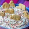 Arôme : Cake Batter Dip
Dernière mise à jour le : 18-03-2016 Arôme : Cake Batter Dip
Dernière mise à jour le : 18-03-2016
