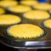 Arôme : cake yellow par Flavor West Arôme : cake yellow par Flavor West