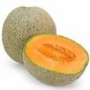 Arôme : Cantaloupe
Dernière mise à jour le : 19-09-2014 Arôme : Cantaloupe
Dernière mise à jour le : 19-09-2014