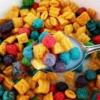 Arme :  Captain Crunch Berries 
Dernire mise  jour le :  07-10-2015 