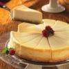 Arôme : Cheesecake
Dernière mise à jour le : 04-04-2016 Arôme : Cheesecake
Dernière mise à jour le : 04-04-2016