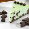 Arme :  Chocolate Mint 
Dernire mise  jour le :  10-09-2014 