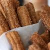 Arme :  Cinnamon Churro 
Dernire mise  jour le :  24-02-2015 