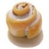 Arme :  Cinnamon Roll 
Dernire mise  jour le :  12-08-2014 