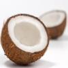 Arme :  coconut par Flavor West