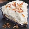 Arme :  Coconut Cream Pie 
Dernire mise  jour le :  18-05-2014 
