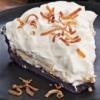 Arme :  Coconut Cream Pie ( Flavor West ) 