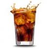 Arme :  Cola 
Dernire mise  jour le :  13-02-2014 