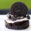 Arme :  cookies and cream par Flavor West