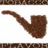 Arôme : coumarin pipe par Flavor West Arôme : coumarin pipe par Flavor West