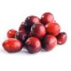 Arôme : Cranberry
Dernière mise à jour le : 16-01-2015 Arôme : Cranberry
Dernière mise à jour le : 16-01-2015