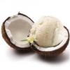 Arme :  Creamy Coconut par Flavor West