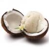 Arôme : Creamy Coconut
Dernière mise à jour le : 01-01-2017 Arôme : Creamy Coconut
Dernière mise à jour le : 01-01-2017