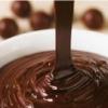 Arme :  Double Dutch Chocolate 
Dernire mise  jour le :  19-04-2014 