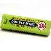 Arme :  Doublemint Gum 
Dernire mise  jour le :  03-05-2014 