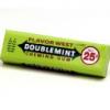 Arme :  Doublemint Gum 
Dernire mise  jour le :  10-01-2015 