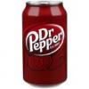 Arme :  Dr Pepper Type 
Dernire mise  jour le :  27-04-2014 