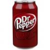 Arôme : Dr Pepper Type
Dernière mise à jour le : 27-11-2016 Arôme : Dr Pepper Type
Dernière mise à jour le : 27-11-2016