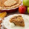 Arôme : Dutch Apple Pie
Dernière mise à jour le : 12-07-2017 Arôme : Dutch Apple Pie
Dernière mise à jour le : 12-07-2017