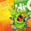 Arme :  ecto cooler type par Flavor West
