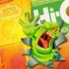 Arme :  Ecto Cooler Type 
Dernire mise  jour le :  03-11-2014 