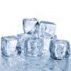 Arme :  Extreme Ice 
Dernire mise  jour le :  29-06-2014 