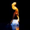 Arôme : Fire & Ice
Dernière mise à jour le : 08-12-2016 Arôme : Fire & Ice
Dernière mise à jour le : 08-12-2016