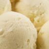 Arôme : French Vanilla
Dernière mise à jour le : 24-02-2015 Arôme : French Vanilla
Dernière mise à jour le : 24-02-2015