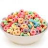 Arôme : Fruit Rings
Dernière mise à jour le : 28-03-2016 Arôme : Fruit Rings
Dernière mise à jour le : 28-03-2016