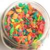 Arôme : Fruity Flakes
Dernière mise à jour le : 28-03-2016 Arôme : Fruity Flakes
Dernière mise à jour le : 28-03-2016