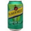 Arme :  Ginger Ale ( Flavor West ) 