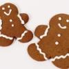 Arme :  Gingerbread par Flavor West