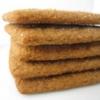 Arôme :  graham cracker par Flavor West