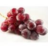 Arôme : Grape
Dernière mise à jour le : 13-02-2016 Arôme : Grape
Dernière mise à jour le : 13-02-2016