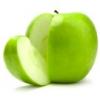 Arme :  Green Apple ( Flavor West ) 