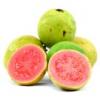 Arôme : Guava
Dernière mise à jour le : 09-03-2015 Arôme : Guava
Dernière mise à jour le : 09-03-2015