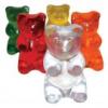 Arôme : Gummi Bear
Dernière mise à jour le : 14-08-2016 Arôme : Gummi Bear
Dernière mise à jour le : 14-08-2016