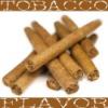 Arme :  Havana par Flavor West