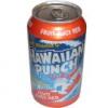 Arôme : Hawaiian Punch Type
Dernière mise à jour le : 02-11-2016 Arôme : Hawaiian Punch Type
Dernière mise à jour le : 02-11-2016