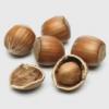 Arôme : hazelnut par Flavor West Arôme : hazelnut par Flavor West