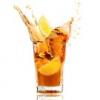 Arme :  iced tea par Flavor West