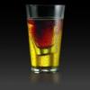 Arôme : Jagerbomb
Dernière mise à jour le : 06-09-2015 Arôme : Jagerbomb
Dernière mise à jour le : 06-09-2015