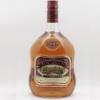 Arôme : Jamaican Rum
Dernière mise à jour le : 12-09-2015 Arôme : Jamaican Rum
Dernière mise à jour le : 12-09-2015