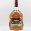 Arme :  Jamaican Rum par Flavor West