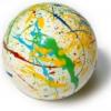 Arôme : Jawbreaker
Dernière mise à jour le : 04-01-2017 Arôme : Jawbreaker
Dernière mise à jour le : 04-01-2017