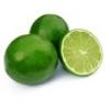 Arme :  Key Lime 
Dernire mise  jour le :  10-09-2014 