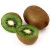 Arôme : Kiwi
Dernière mise à jour le : 26-12-2014 Arôme : Kiwi
Dernière mise à jour le : 26-12-2014