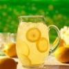 Arôme : lemonade par Flavor West Arôme : lemonade par Flavor West
