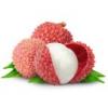 Arôme : lychee par Flavor West Arôme : lychee par Flavor West