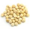 Arme :  Macadamia Nut ( Flavor West ) 